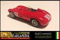 1956 - 108 Maserati 300 S - AlvinModels 1.43 (2)